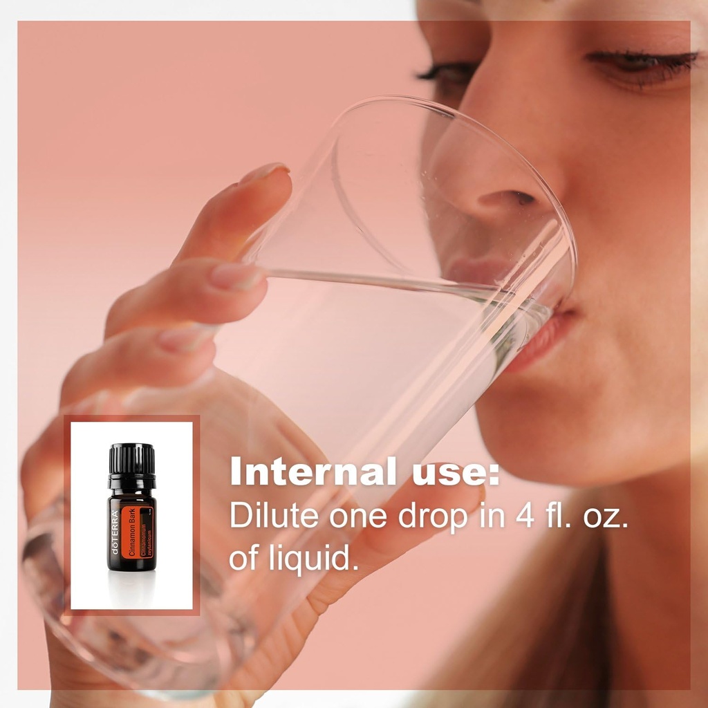 doterra-cinnamon-essential-oil---5-ml-5.jpg
