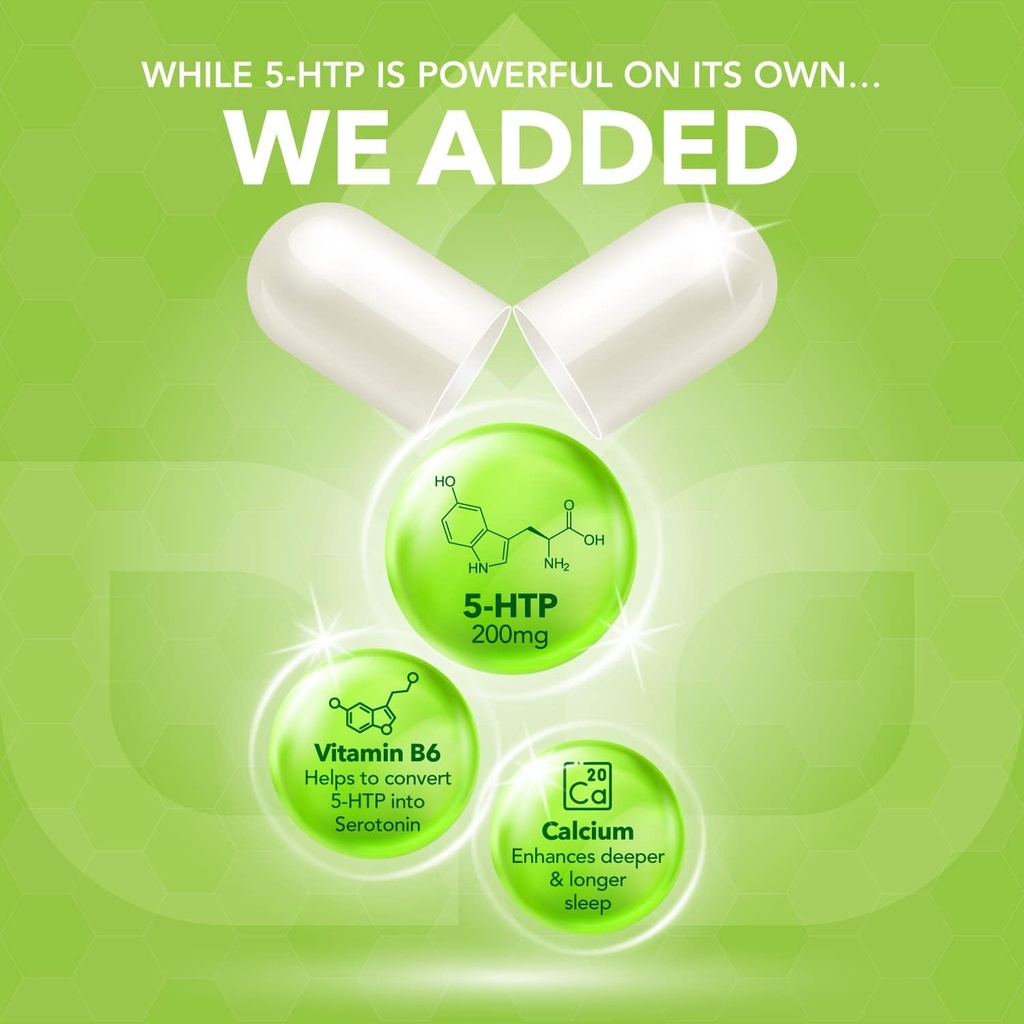 5-htp-200mg-supplement-vitamin-b6-natura-3.jpg