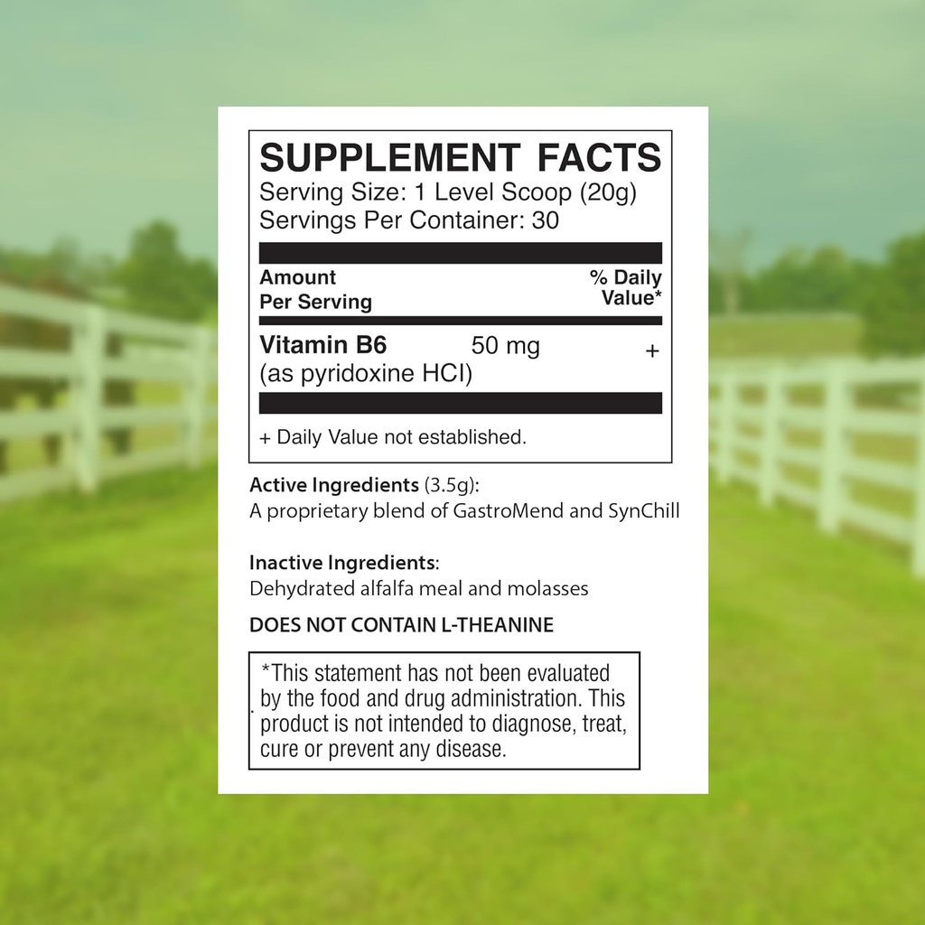 g-chill-all-natural-digestive-health-sup-3.jpg