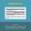 natural-factors-womensense-bladdersense--4.jpg