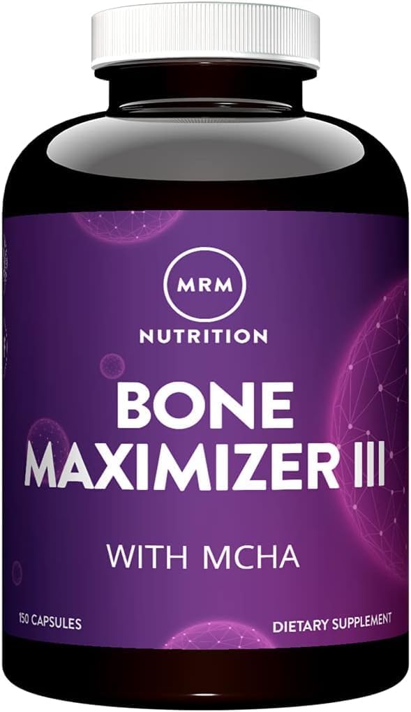 mrm-nutrition-bone-maximizer-iii-with-mc-4.jpg