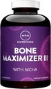 mrm-nutrition-bone-maximizer-iii-with-mc-4.jpg