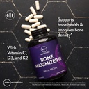 mrm-nutrition-bone-maximizer-iii-with-mc-5.jpg