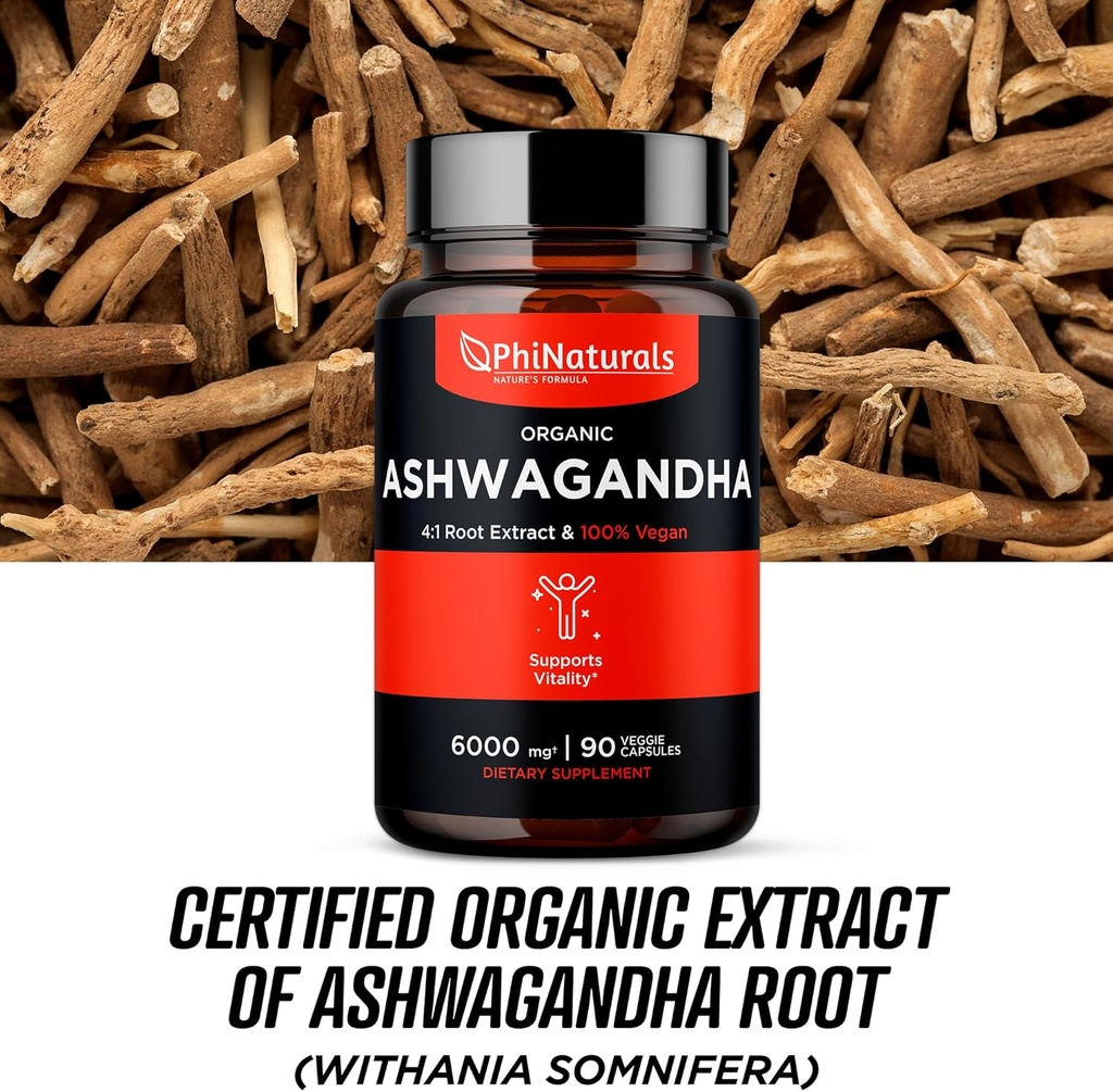 phinaturals-organic-ashwagandha-root-ext-6.jpg