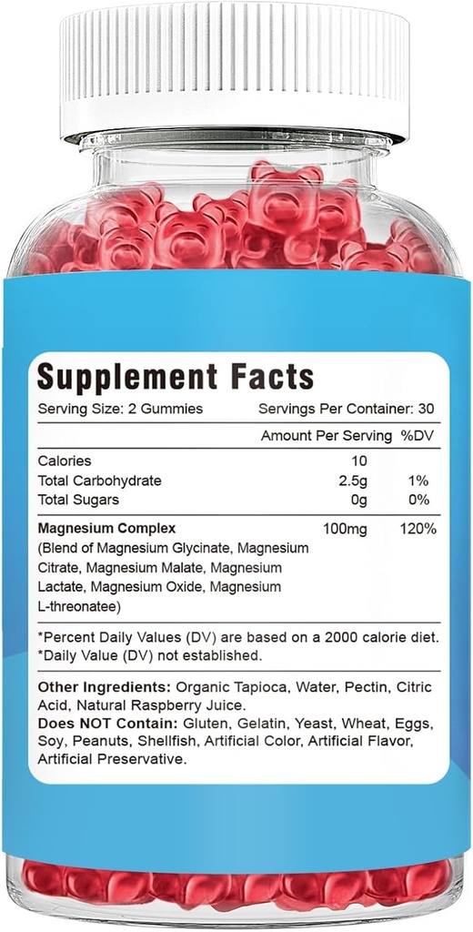 magnesium-gummies-2.jpg