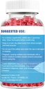 magnesium-gummies-3.jpg