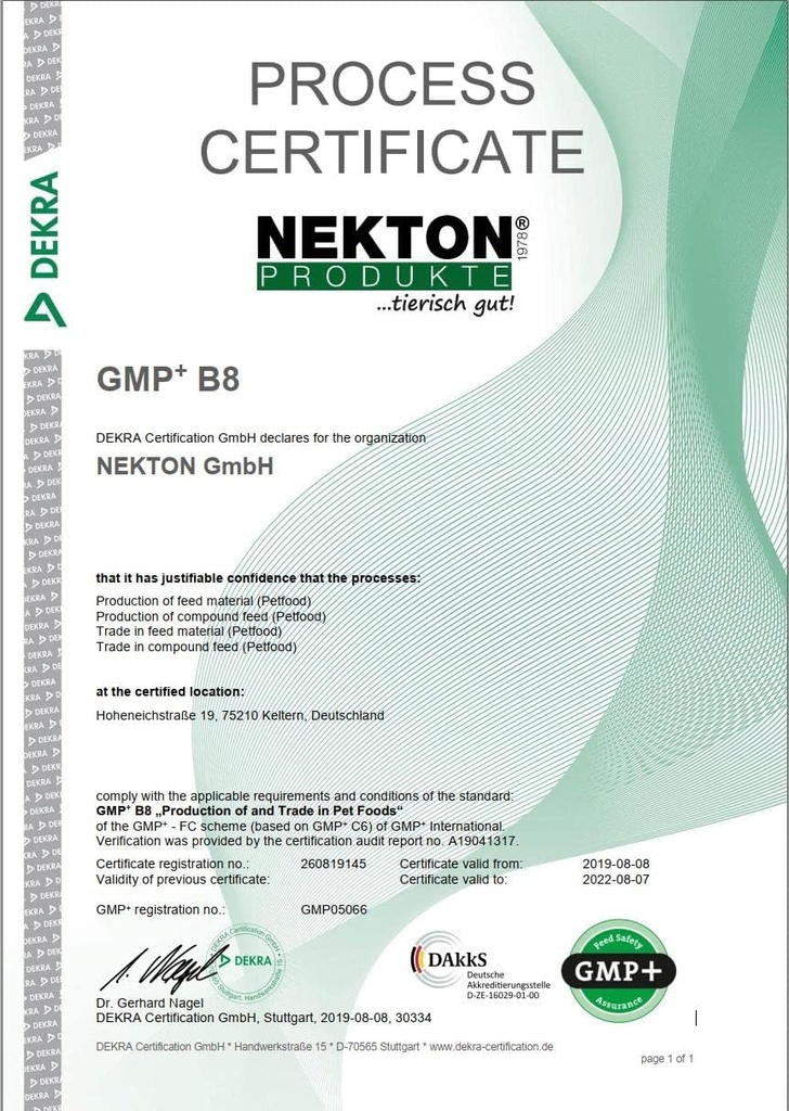 nekton-biotic-cat-probiotic-supplement-f-5.jpg