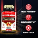 trans-resveratrol-supplement-with-grape--4.jpg