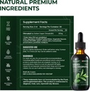 chlorophyll-liquid-drops---premium-liqui-5.jpg