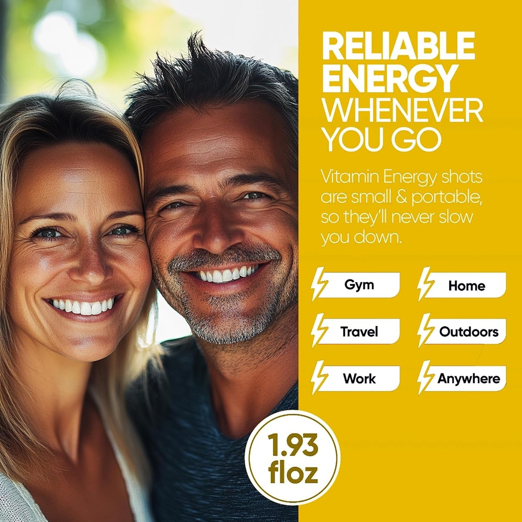 vitamin-energy-b12-11000-extra-strength--3.jpg