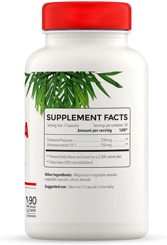full-life-moringa-and-echinacea-capsules-6.jpg