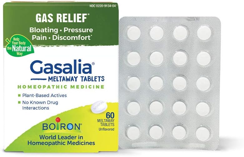 boiron-gasalia-tablets-for-gas-relief-an-2.jpg