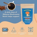 malama-organic-reishi-mushroom-powder-pu-4.jpg