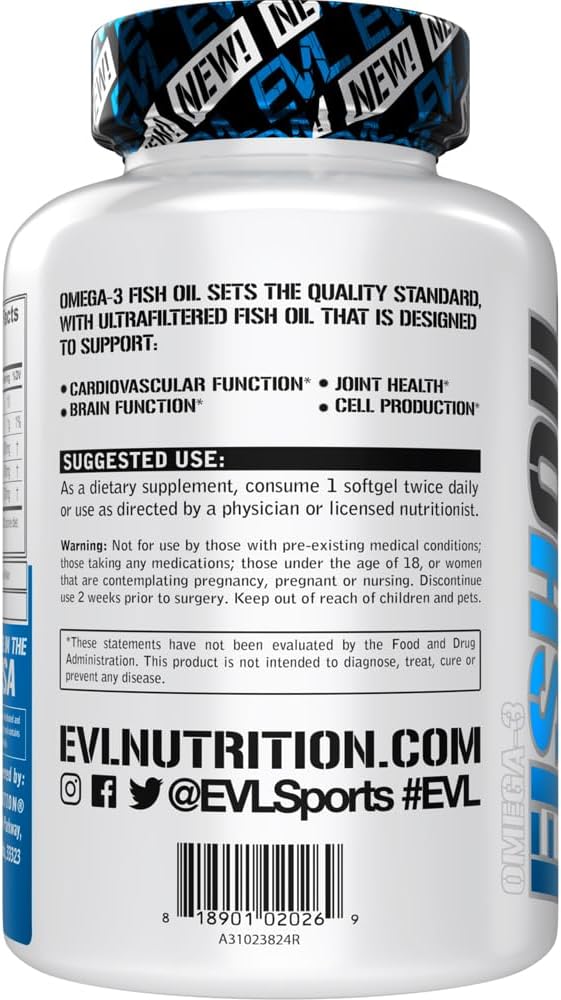 evlution-nutrition-triple-strength-omega-3.jpg