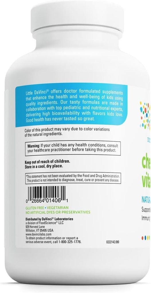 davinci-labs-chewable-vitamin-c---kids-v-3.jpg