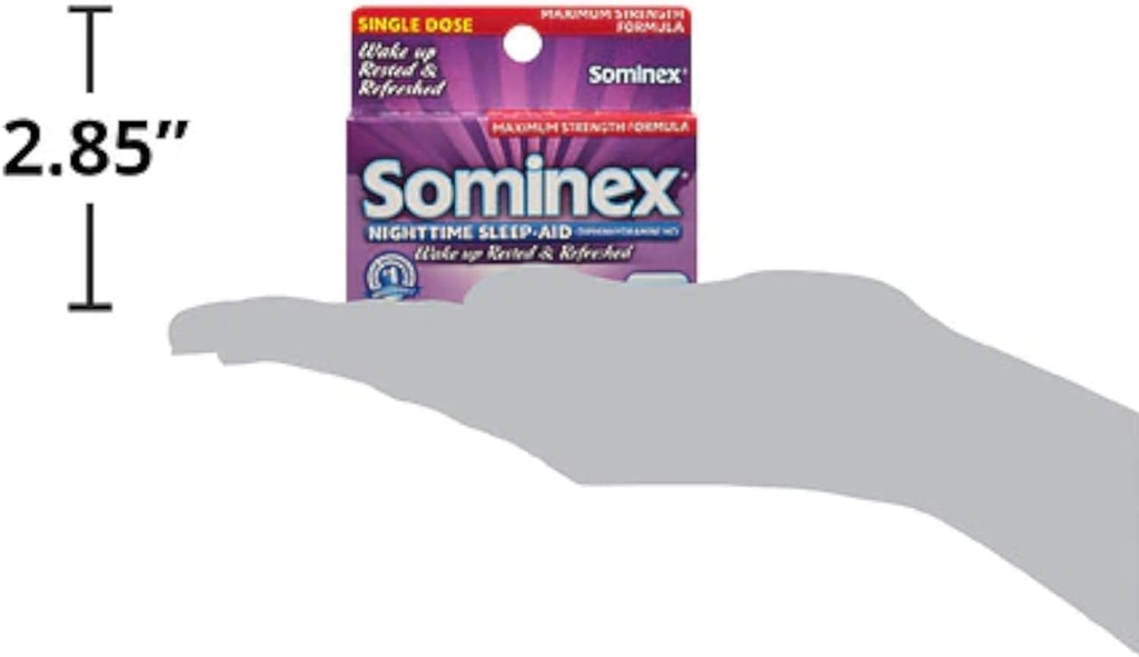 sominex-nighttime-sleep-aid-caplets-maxi-4.jpg