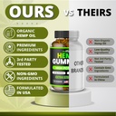 hemp-gummies---extra-strength-for-peace--4.jpg