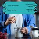 bio-nutri-collagen-peptides-powder-multi-4.jpg