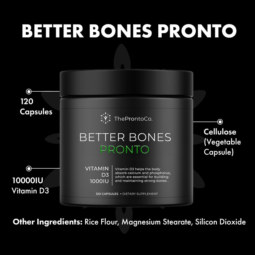 pronto-vitamin-d3-supplement---1000-iu-d-2.jpg