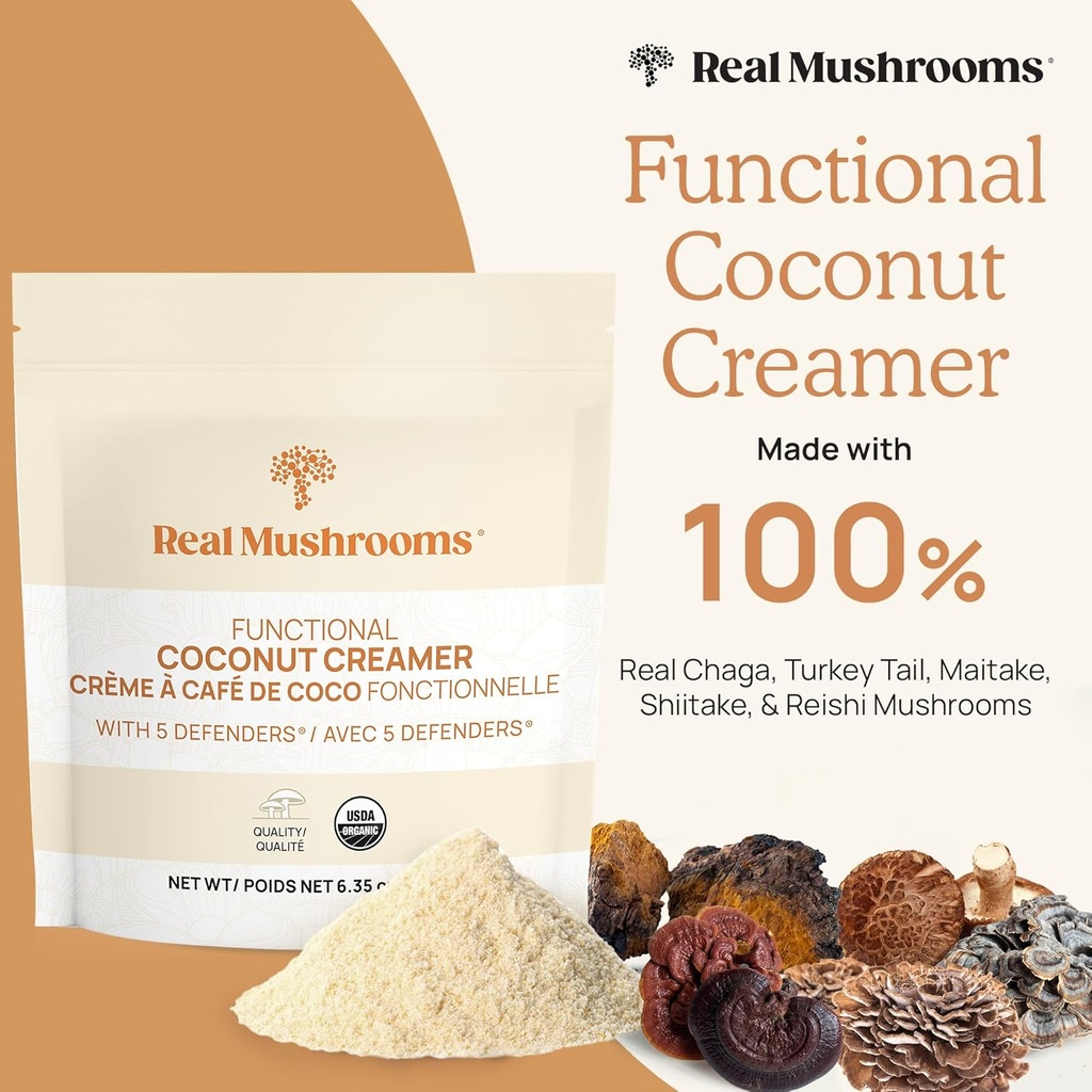 real-mushrooms-functional-coconut-creame-4.jpg