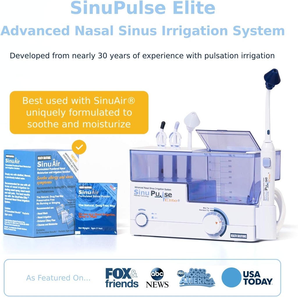 sinupulse-elite-advanced-nasal-irrigatio-3.jpg