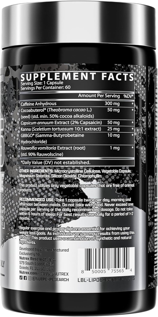nutrex-research-liquid-carnitine-3000----6.jpg