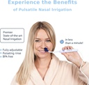 sinupulse-elite-advanced-nasal-irrigatio-4.jpg