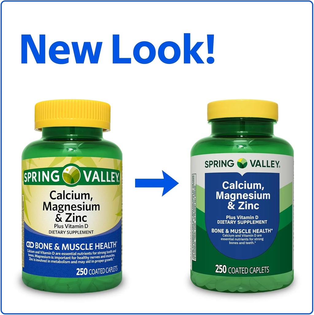 calcium-magnesium-zinc-with-vitamin-d3-c-2.jpg