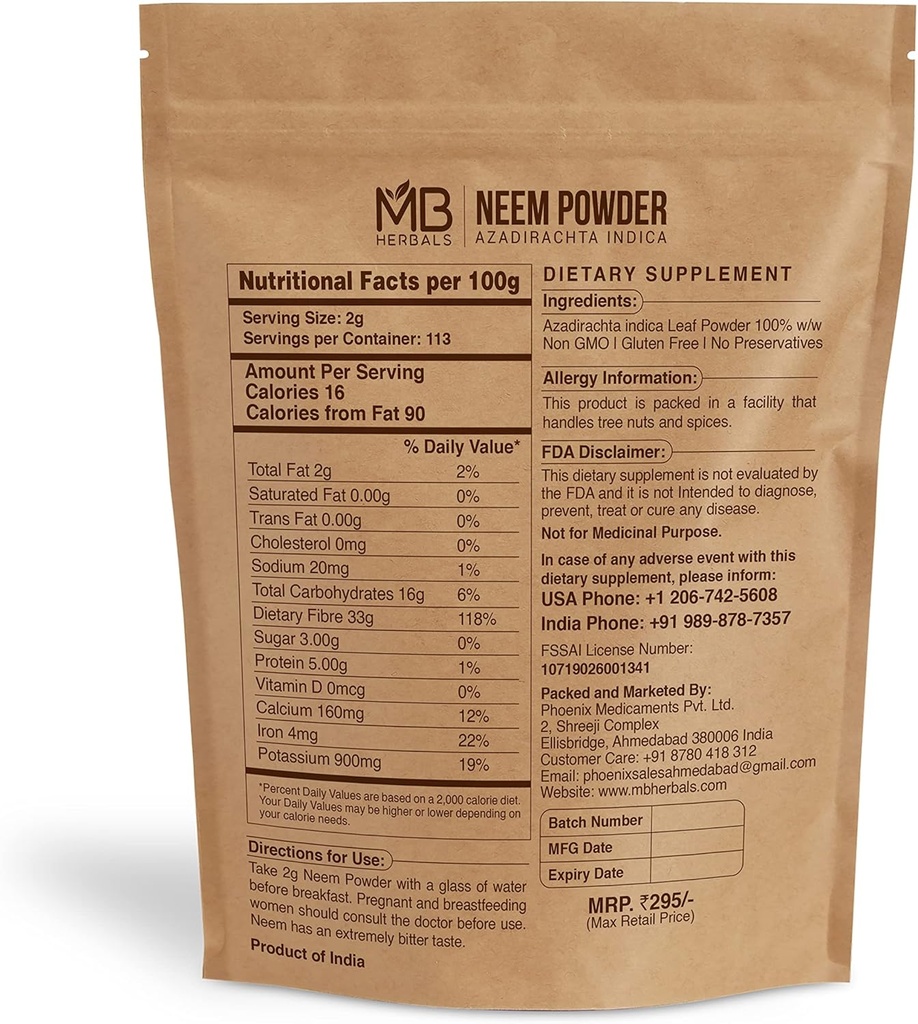 mb-herbals-pure-neem-powder-8-oz-227-gra-2.jpg