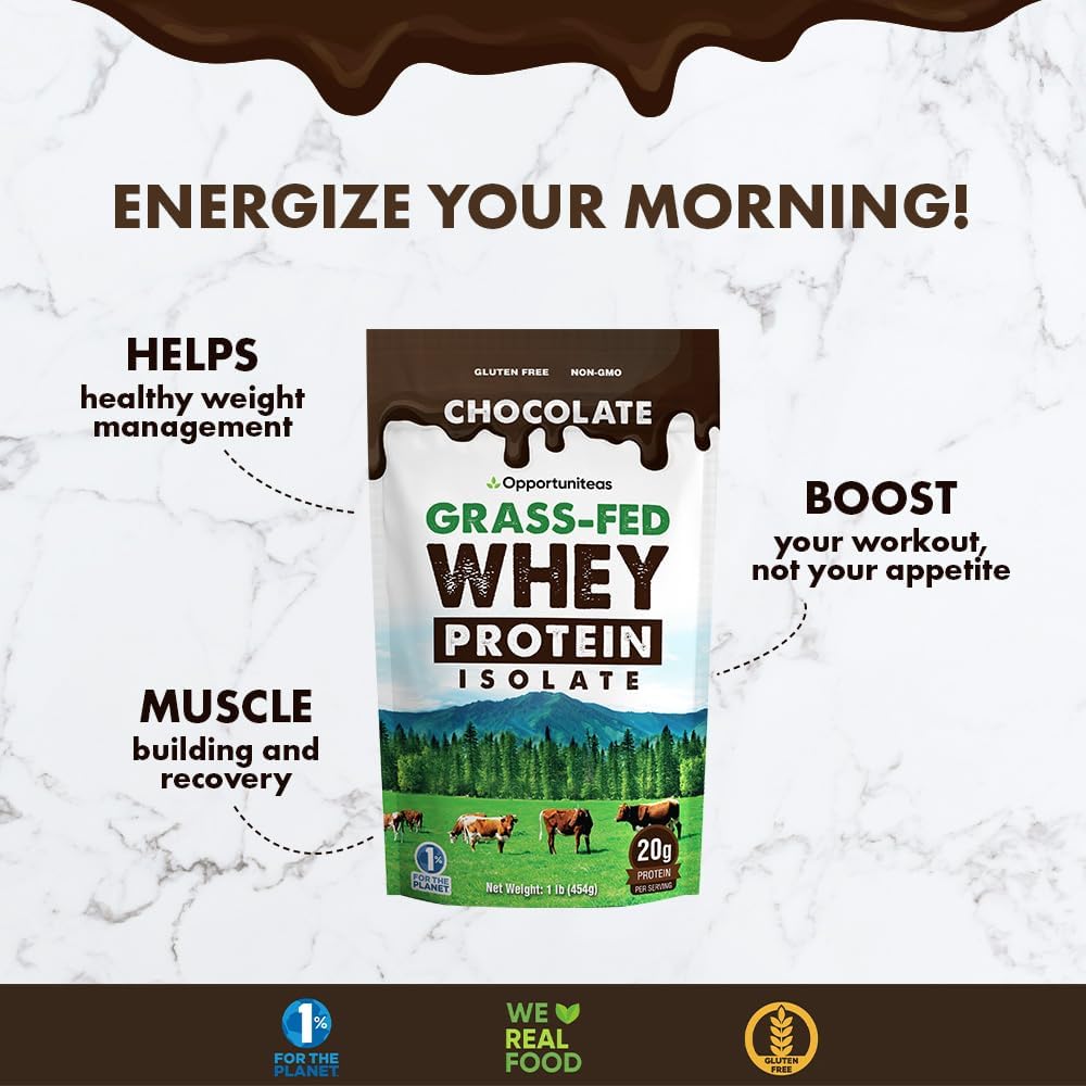 opportuniteas-grass-fed-vanilla-choco-wh-5.jpg