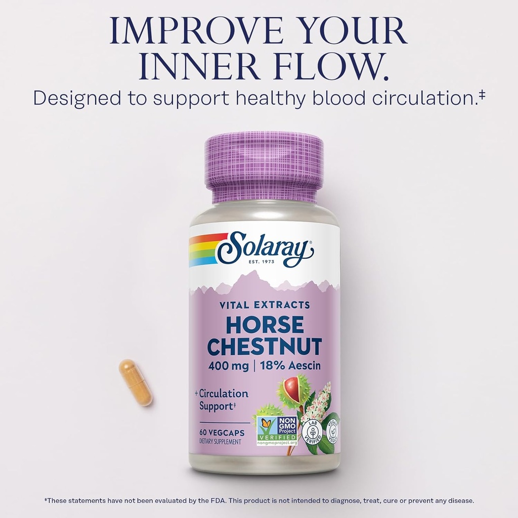 solaray-horse-chestnut-extract-400-mg----3.jpg