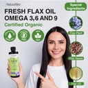 naturalslim-flaxseed-oil-liquid-fresh-ta-3.jpg