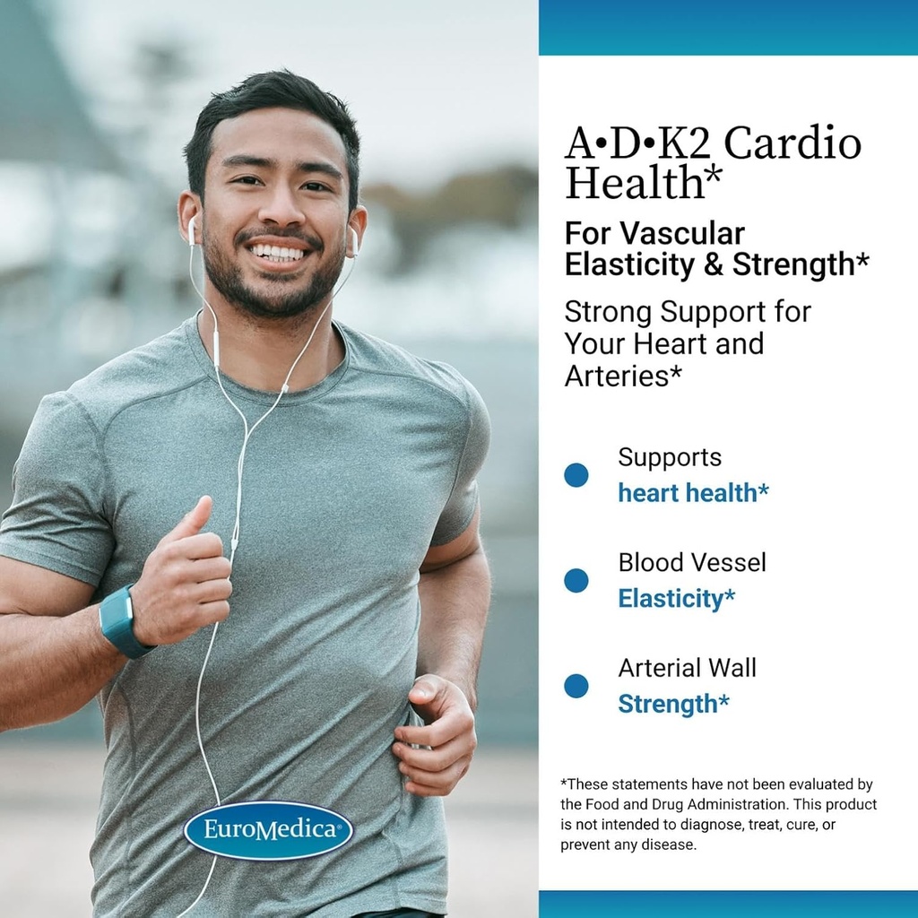 euromedica-adk2-cardio-health---cardio-h-3.jpg