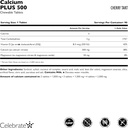 celebrate-vitamins-calcium-plus---500mg--3.jpg