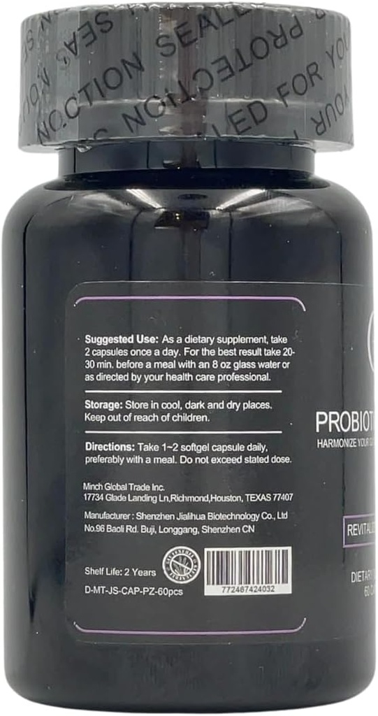 probiotics-pro-5-pearl-probiotic-daily-p-2.jpg