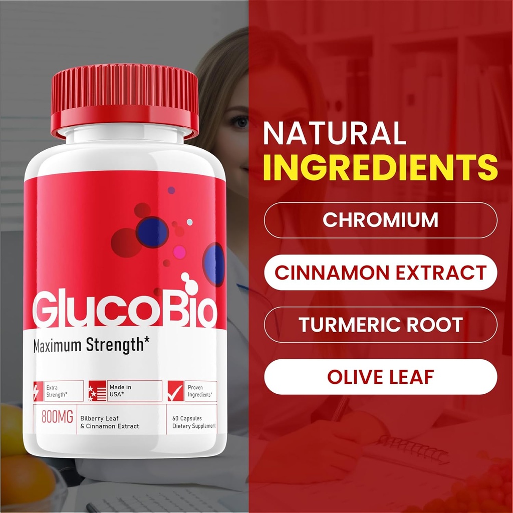glucobio-capsules---official-formula---g-4.jpg