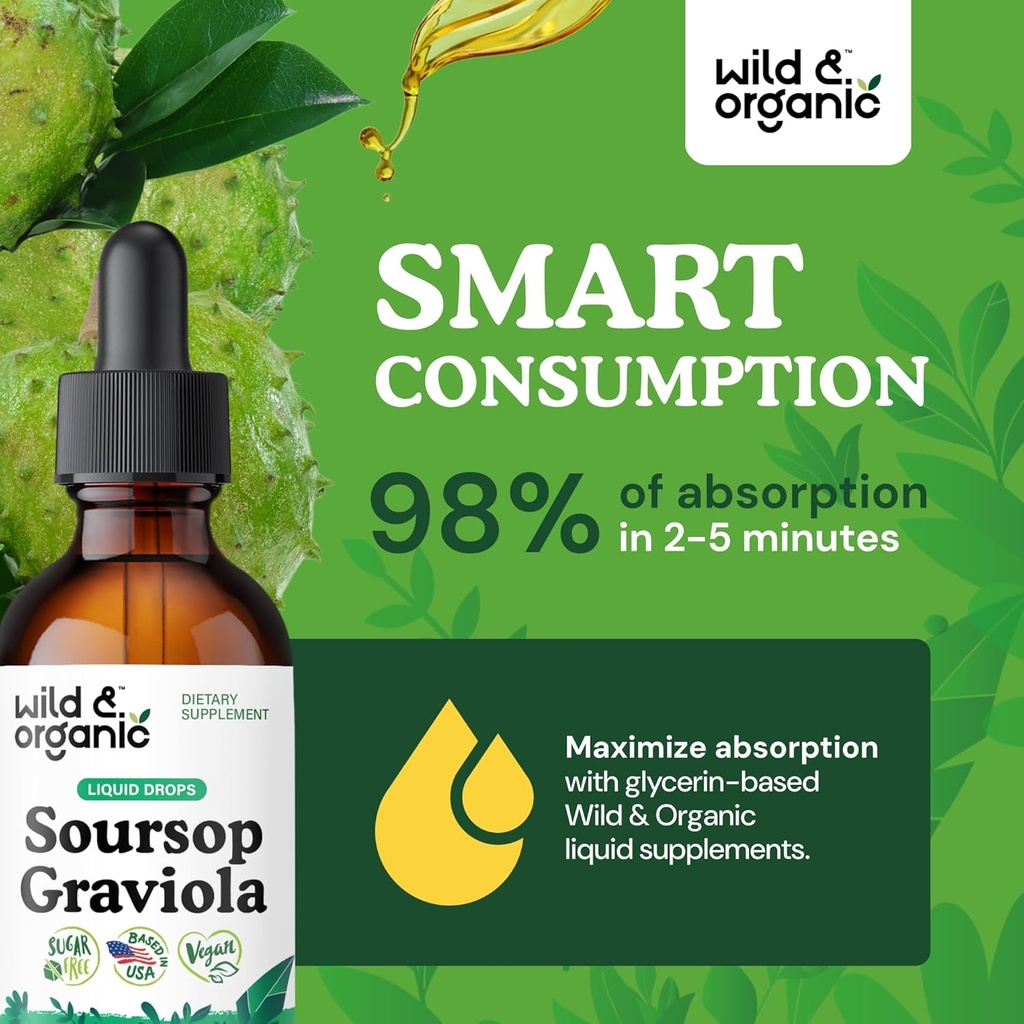 wild-organic-soursop-graviola-liquid-dro-4.jpg