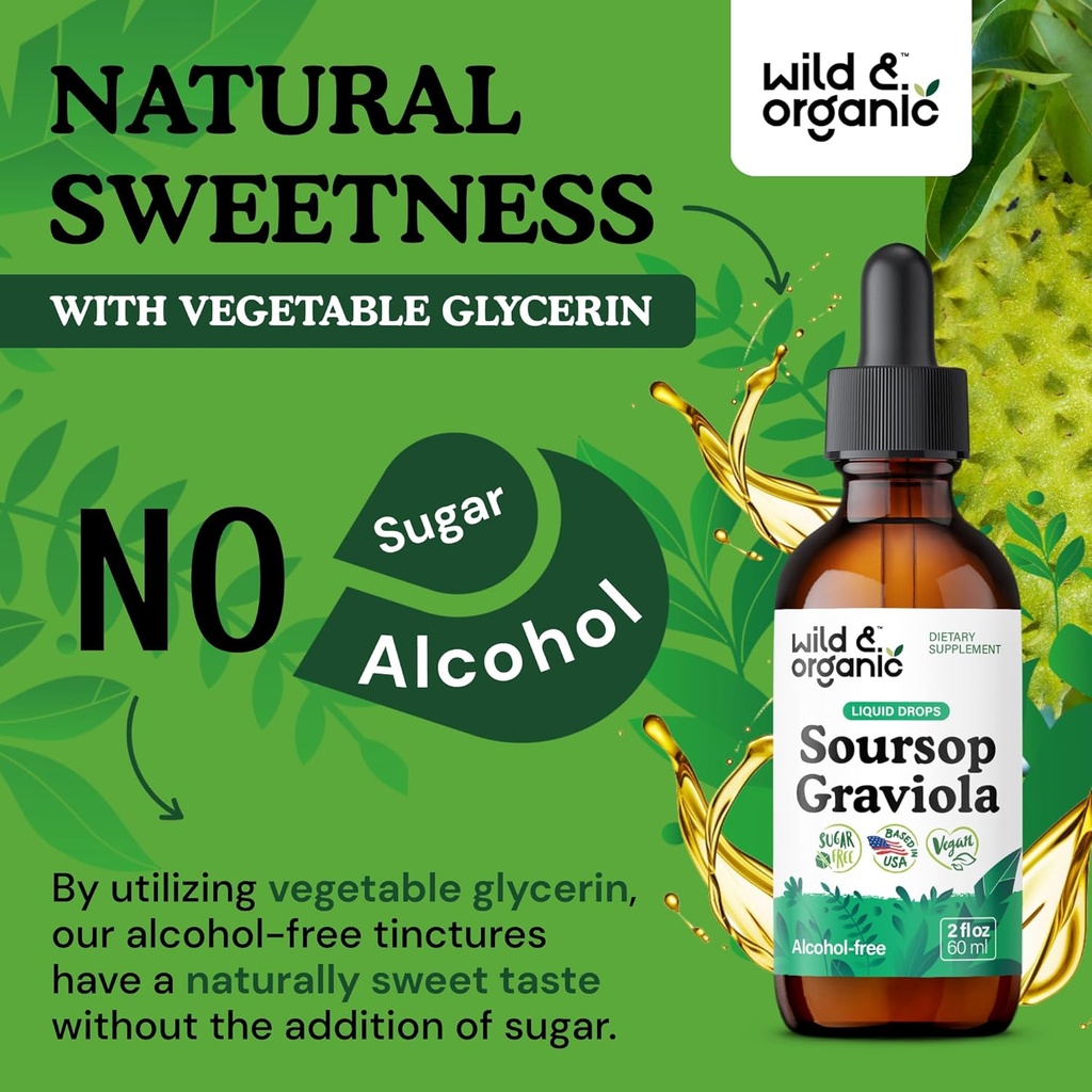 wild-organic-soursop-graviola-liquid-dro-6.jpg
