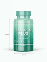 vidabone-plus-joint-and-bone-support-sup-2.jpg