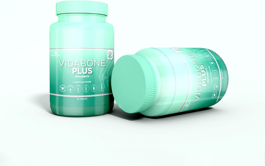 vidabone-plus-joint-and-bone-support-sup-3.jpg