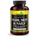 futurebiotics-hair-skin-nails-for-men-ta-3.jpg