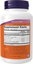 now-foods---hyaluronic-acid-100-mg---120-2.jpg