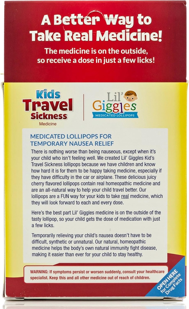 lil-giggles-kids-medicated-lollipops---s-4.jpg