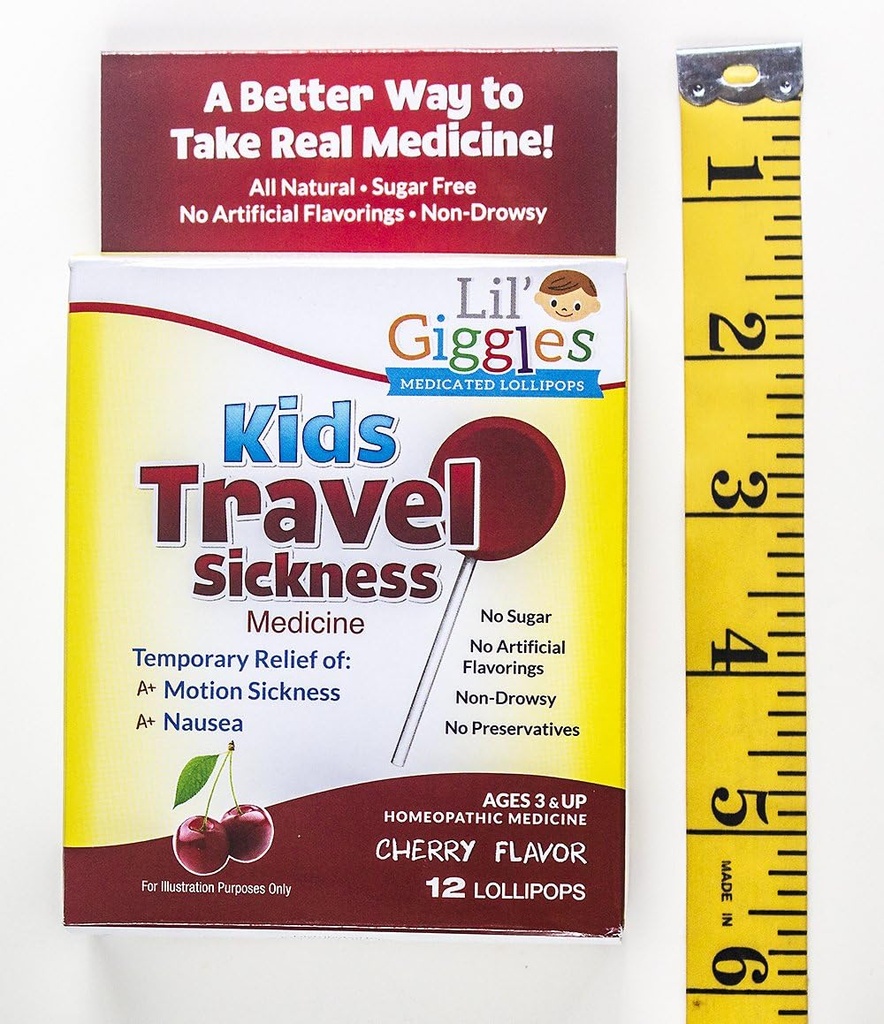 lil-giggles-kids-medicated-lollipops---s-5.jpg