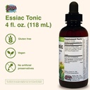 herbs-etc-essiac-tonic-4-oz-3.jpg