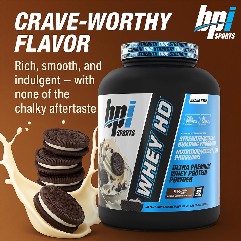 bpi-sports-whey-hd-ultra-premium-protein-4.jpg