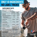 protekt-zero-sugar-energy-drinks---keto--2.jpg