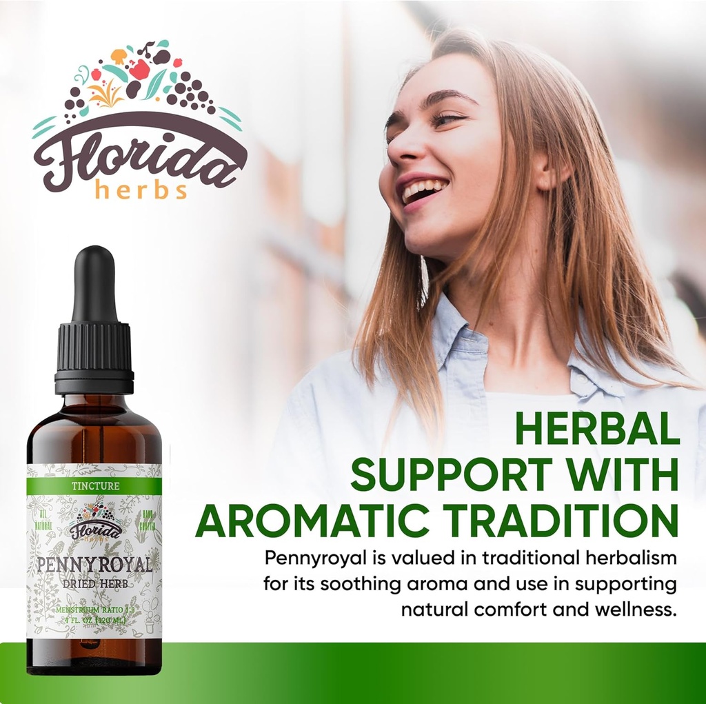 pennyroyal-tincture-organic-pennyroyal-e-2.jpg