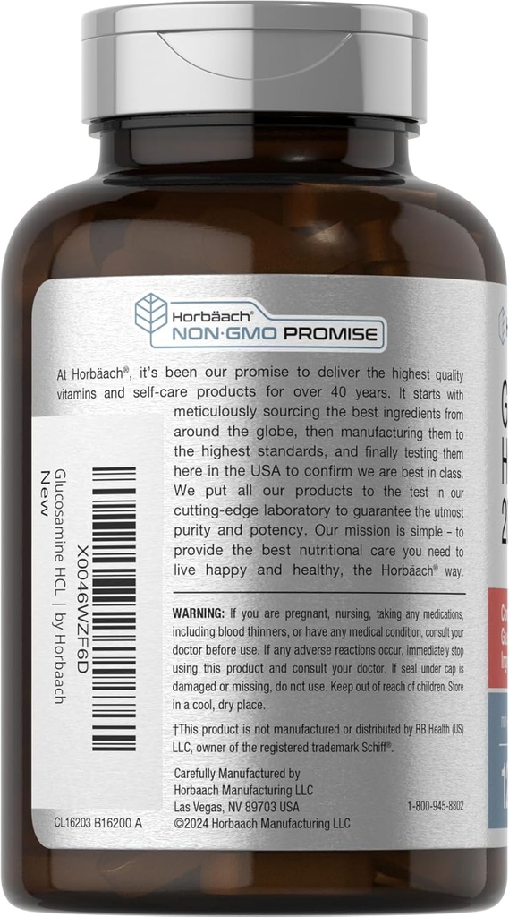 horbaach-glucosamine-hcl-with-hyaluronic-3.jpg