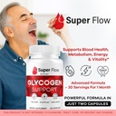 5-pack-super-flow-glycogen---superflow-g-2.jpg